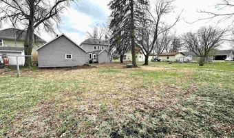 308 W Maine St, Amboy, MN 56010