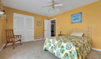 107 SWEDES St, Dewey Beach, DE 19971
