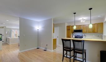 418 CRANES ROOST Ct, Annapolis, MD 21409