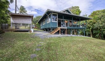 7953 Hana Hwy, Haiku, HI 96708