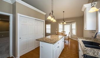 110 Creekside Trl, Arnold, MO 63010