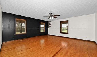 196 COUNTY ROAD 3706, Addison, AL 35540