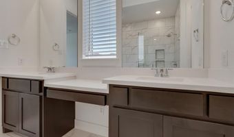 14936 Grissom Ave, Aledo, TX 76008