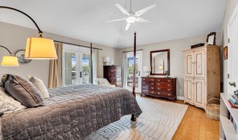 202 Newark Rd S, Barnegat, NJ 08005