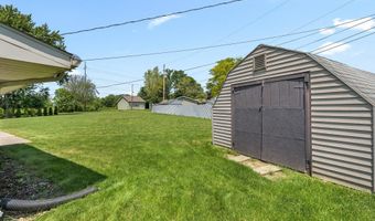 120 Cord Pl, Auburn, IN 46706