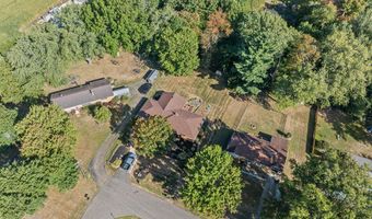 277 W Carol St, Alliance, OH 44601