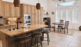 40319 N HAWK RIDGE Trl, Anthem, AZ 85086
