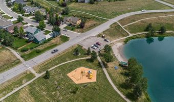65 W Clara Ct, Bozeman, MT 59718