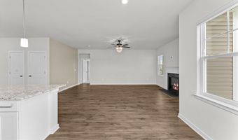 2047 ARMSTRONG Ter, Jeffersonton, VA 22724