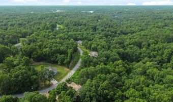 Roxburgh lot 10, Bella Vista, AR 72715