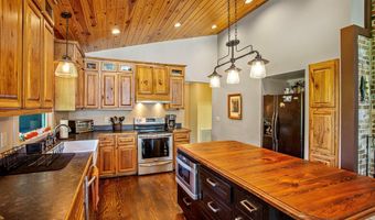 1477 Powell Trce, Abbeville, AL 36310