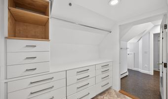 69 County Rd, Bourne, MA 02532