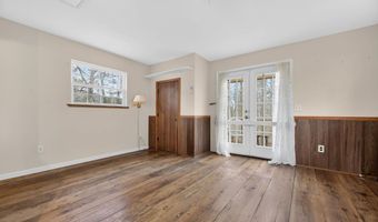 1285 WHITE OAK Rd, Ashland, AL 36251