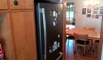 15076 Harrison Ave, Allen Park, MI 48101