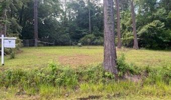 Rawley Rd, Americus, GA 31719