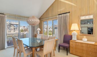 177 74th, Avalon, NJ 08202