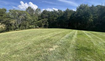 131 Martha Stockton Rd, Albany, KY 42602