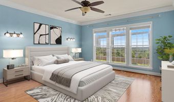20656 SIBBALD Sq, Ashburn, VA 20147