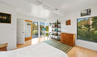 799 Hamana Pl B, Haiku, HI 96708