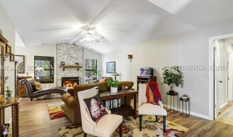 27 Arrow Wood Rd, Hilton Head Island, SC 29926