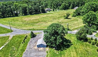 539 ALDINO STEPNEY Rd, Aberdeen, MD 21001