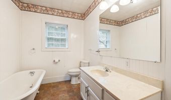 618 Oak St, Athens, TN 37303