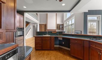 6555 WARREN Rd, Ann Arbor, MI 48105