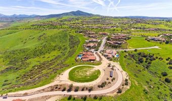 14994 Encendido, San Diego, CA 92127