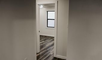 502 Bunch Ave, Ava, MO 65608
