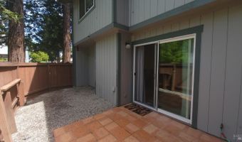 2315 Cross Ave, Santa Rosa, CA 95401