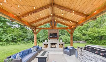 240 KINGTOWN Rd, Barbourville, KY 40906