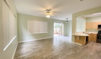 91-2013 Luahoana St 85, Ewa Beach, HI 96706