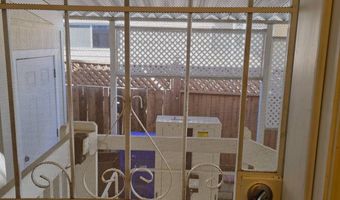 6880 ARCHIBALD Ave 82, Alta Loma, CA 91701