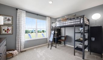 348 W Point Cir, Algonquin, IL 60102