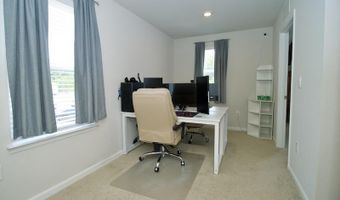 760 CURRANT Cir, Magnolia, DE 19962