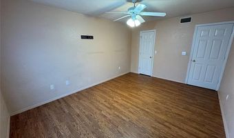 2504 Tanglewood Ct, Ardmore, OK 73401