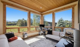 186 E RESERVE Dr, Alpine, WY 83128