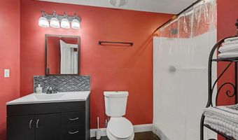 533 PARADISE Trl, Arley, AL 35541