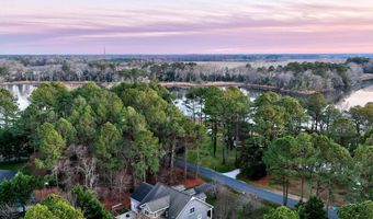 10651 PINEY ISLAND Dr, Bishopville, MD 21813