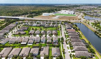 6104 COLMAR Pl, Apollo Beach, FL 33572