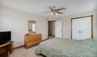 7178 Lockford Walk N, Avon, IN 46123