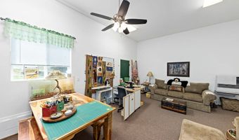 7668 Hyatt Prairie Rd, Ashland, OR 97520