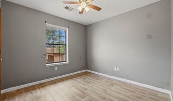5920 Palo Verde Dr NW, Albuquerque, NM 87114