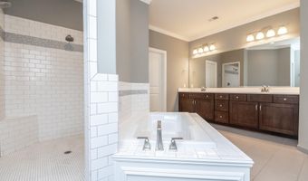5920 BRANDON BROOK Dr, Arlington, TN 38002