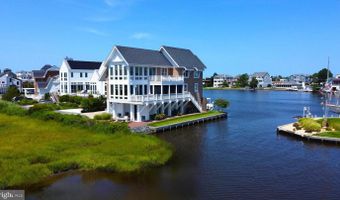 34980 HASSELL AVENUE Ext, Bethany Beach, DE 19930