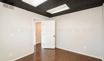 4015 SW 34TH Ave, Amarillo, TX 79109