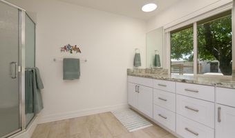 697 Indian Trail Rd, Gardnerville, NV 89460