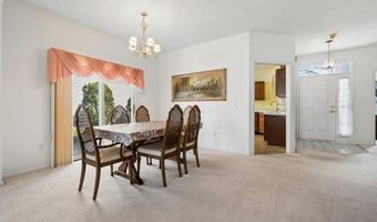 84 CHAIN Blvd, Bayville, NJ 08721
