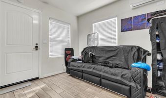 141 W 83rd, Los Angeles, CA 90003