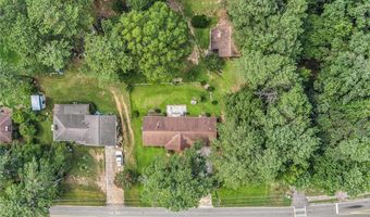 2200 Anderson Mill Rd, Austell, GA 30106